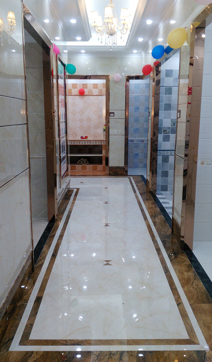 南宫娱乐湖北黄石专卖店