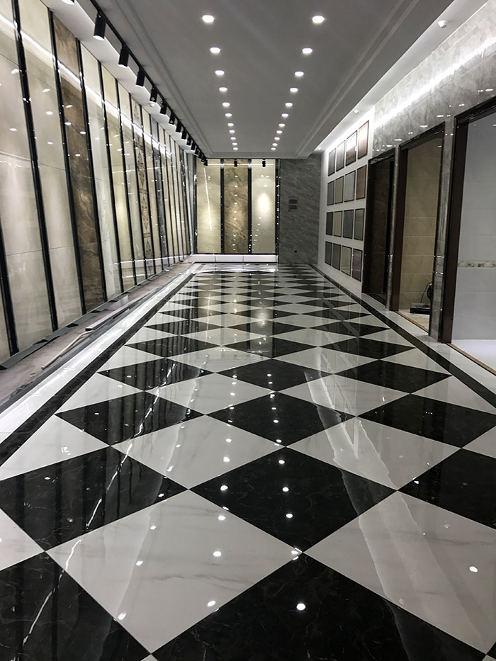 南宫娱乐南京专卖店
