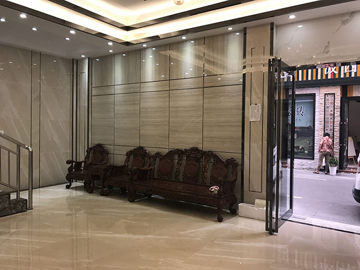 南宫娱乐南京专卖店