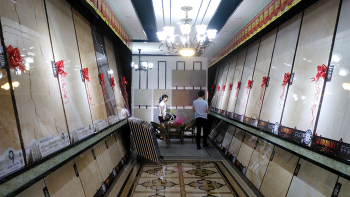 南宫娱乐湖南耒阳专卖店选材区