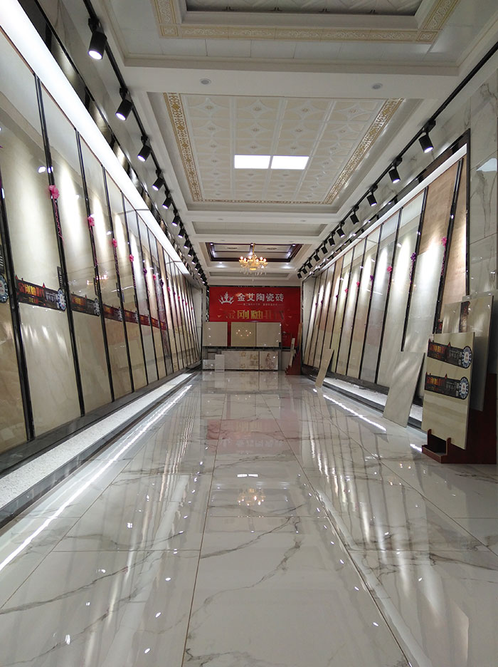 南宫娱乐湖南岳阳专卖店