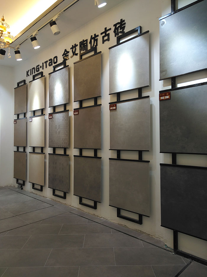 南宫娱乐湖南衡阳专卖店选材区