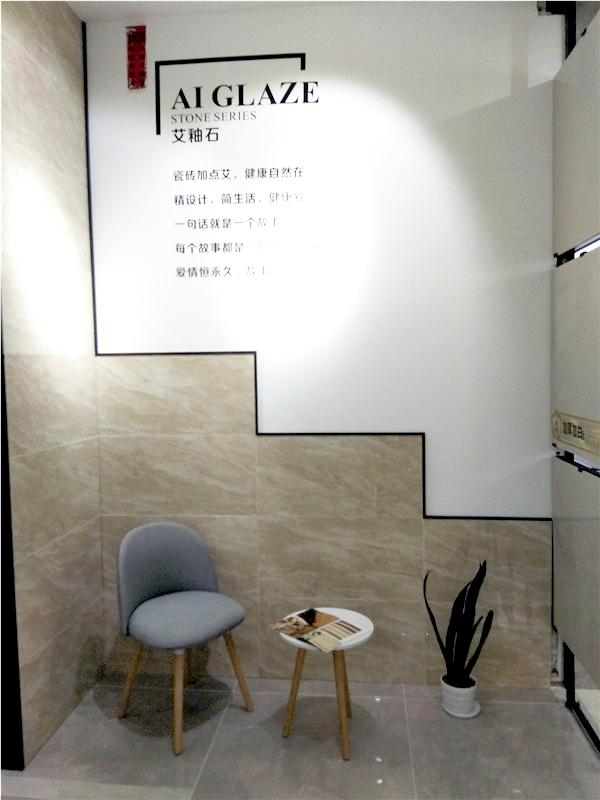 南宫娱乐惠东横排青春馆