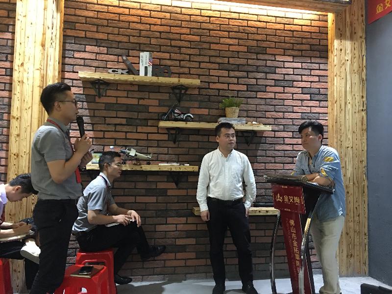 南宫娱乐·NG28(中国集团)官方网站