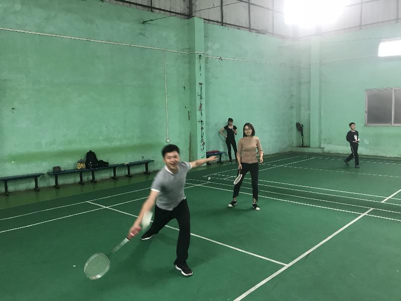 南宫娱乐·NG28(中国集团)官方网站