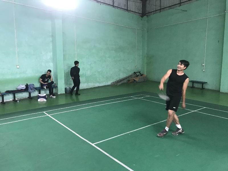 南宫娱乐·NG28(中国集团)官方网站