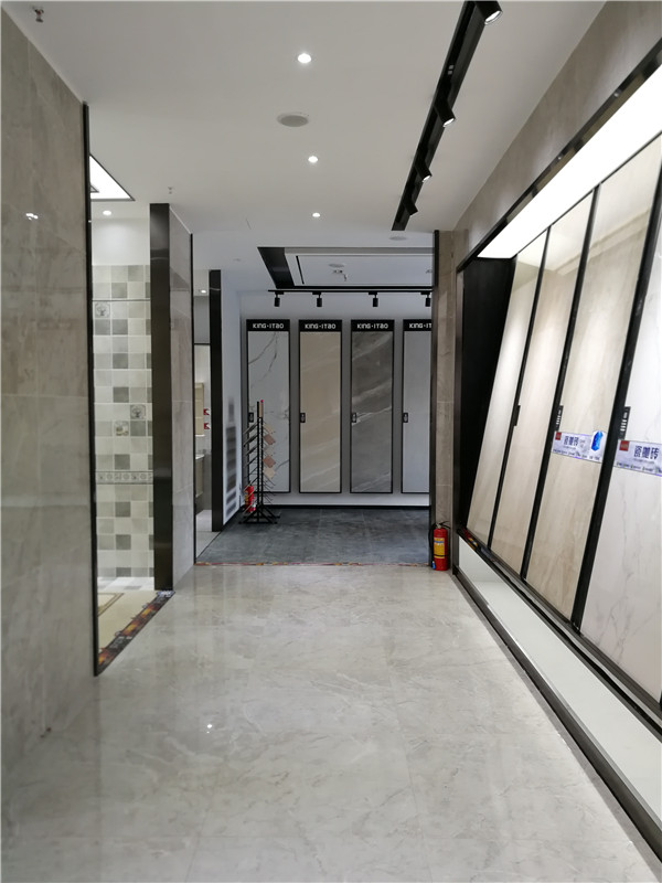 南宫娱乐四川简阳专卖店