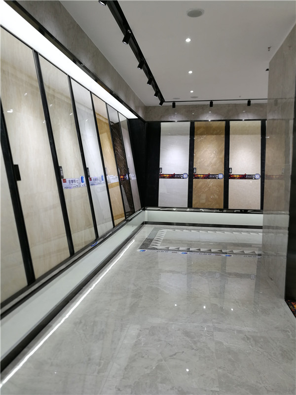 南宫娱乐四川简阳专卖店