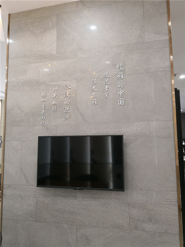 南宫娱乐深圳沙井青春馆