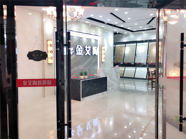 南宫娱乐陕西安康青春馆