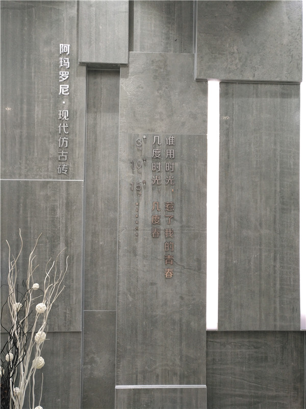 南宫娱乐江苏苏州青春馆