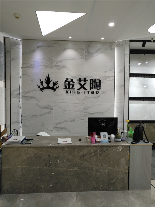 南宫娱乐江苏苏州青春馆