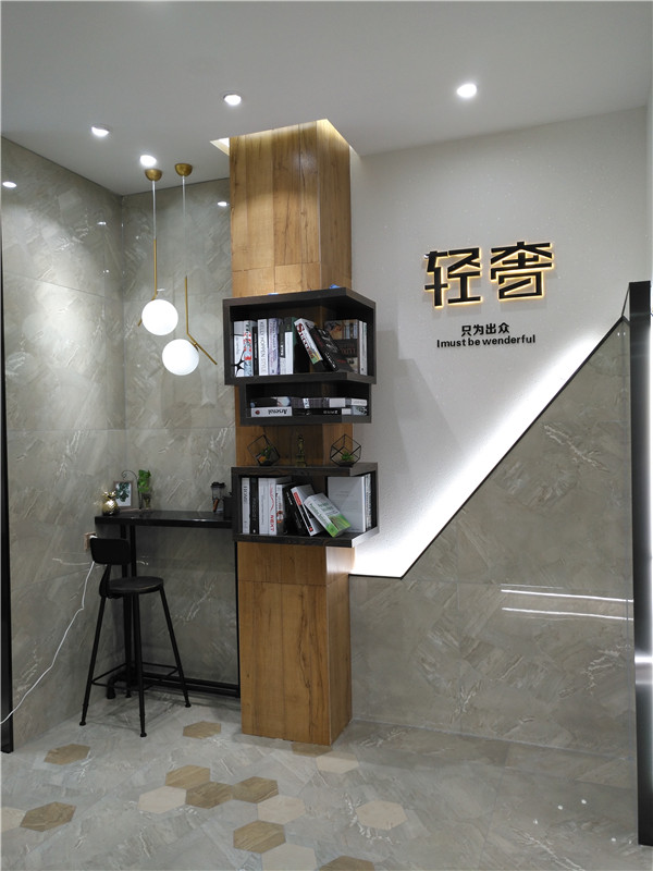 南宫娱乐江苏苏州青春馆