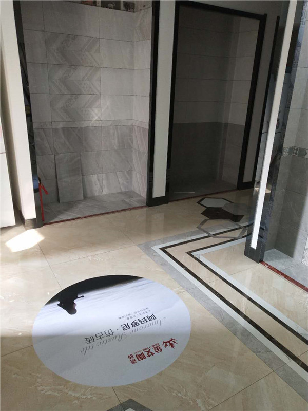 南宫娱乐浙江富阳专卖店