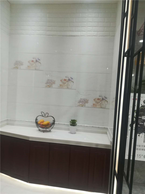 南宫娱乐安微泗县专卖店