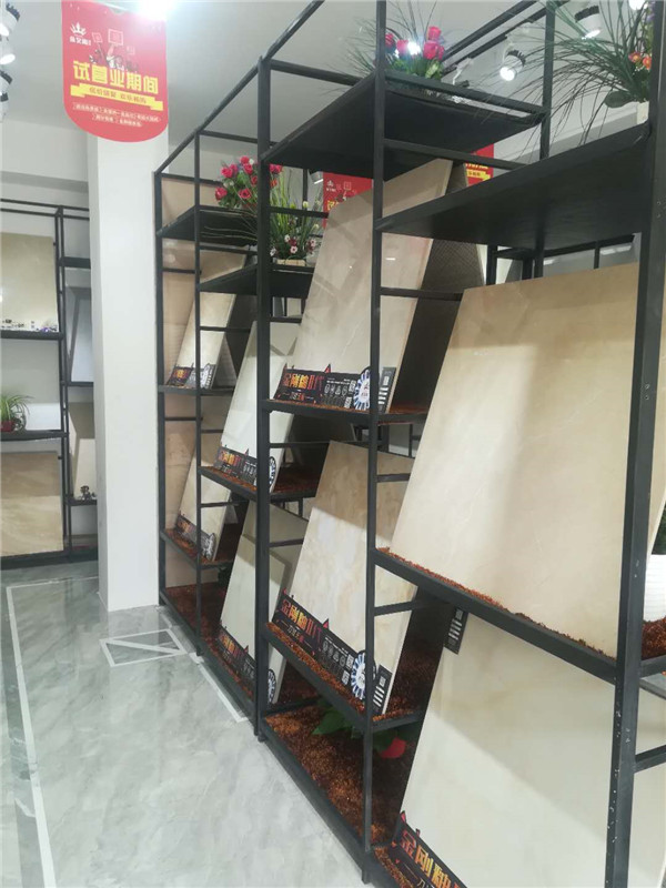 南宫娱乐安微泗县专卖店