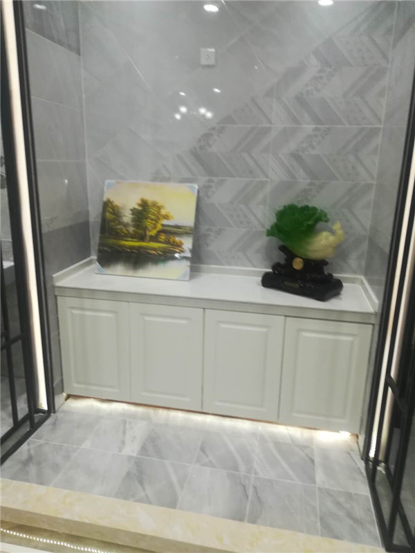 南宫娱乐安微泗县专卖店