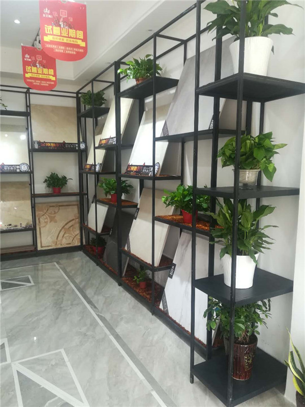 南宫娱乐安微泗县专卖店