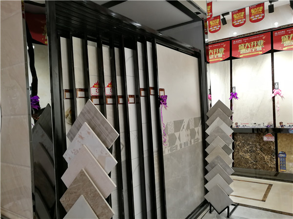 南宫娱乐·NG28(中国集团)官方网站