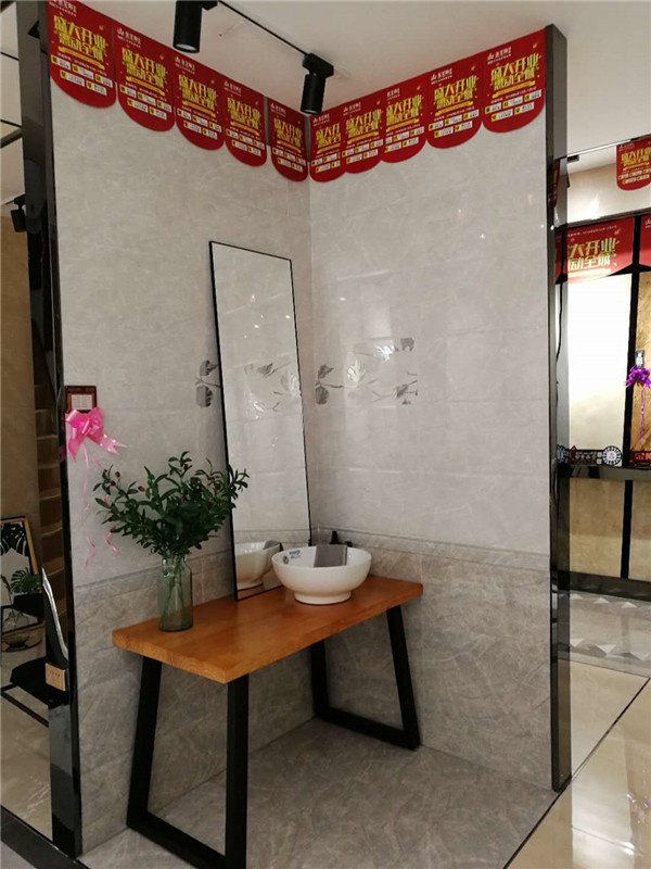 南宫娱乐·NG28(中国集团)官方网站