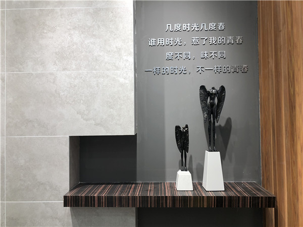 南宫娱乐山东济南青春馆