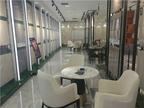 南宫娱乐内蒙古包头专卖店