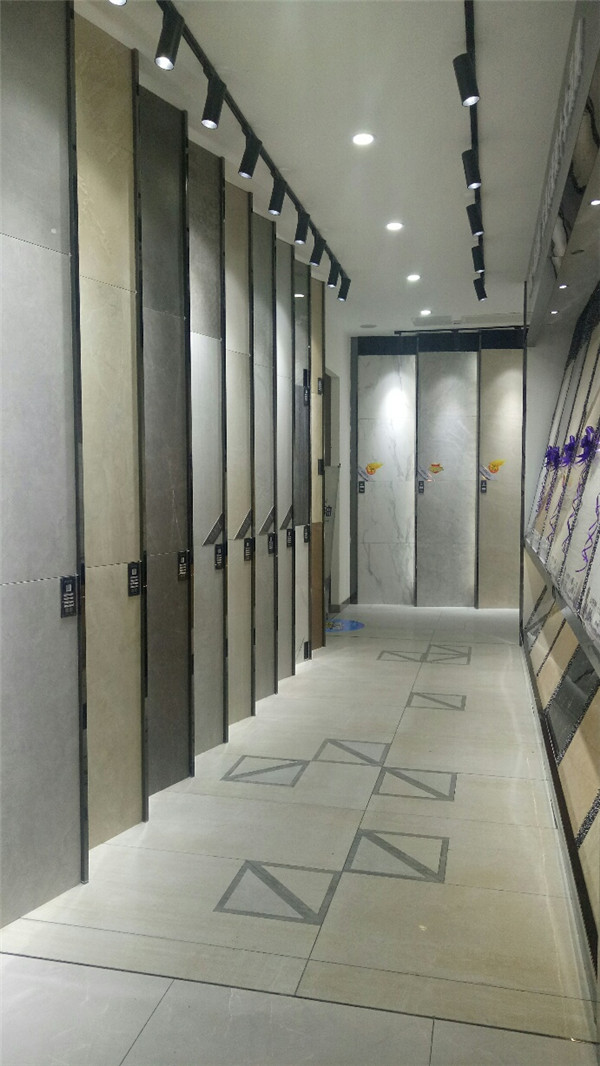南宫娱乐湖南攸县青春馆