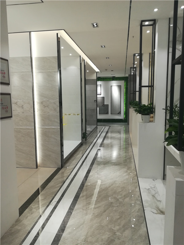 南宫娱乐内蒙古鄂尔多斯专卖店