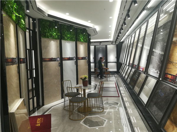 南宫娱乐内蒙古鄂尔多斯专卖店