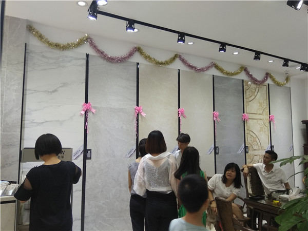 南宫娱乐汕头潮阳青春馆