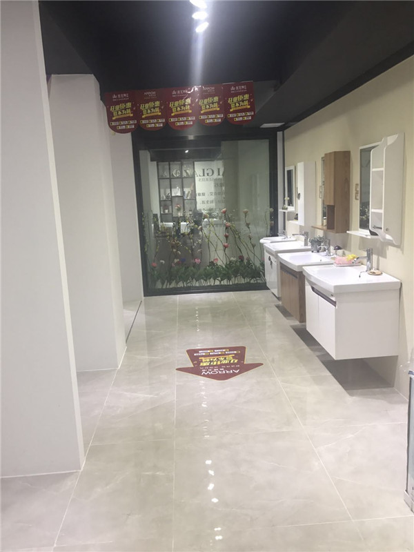 南宫娱乐汕头潮阳青春馆