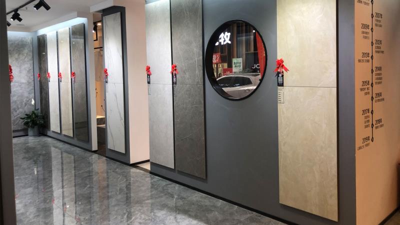 南宫娱乐·NG28(中国集团)官方网站