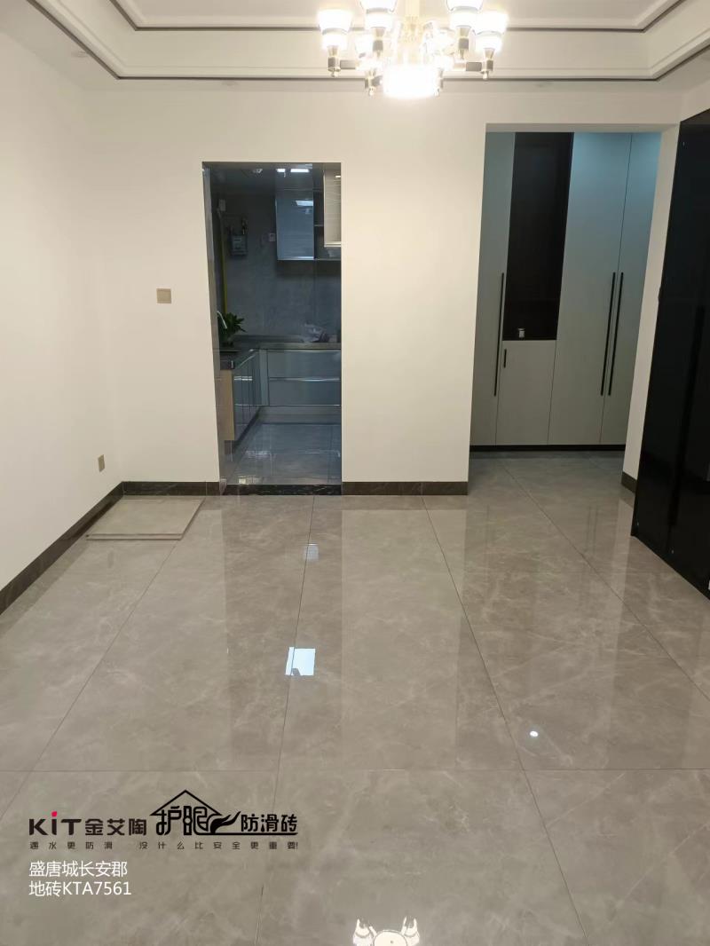 南宫娱乐·NG28(中国集团)官方网站