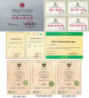单品牌运营，，，，，，实力强 ，，，，，，口碑好